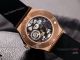 Best Hublot Classic Fusion Skeleton Tourbillon Rose Gold Replica Watch Hand-Winding (8)_th.jpg